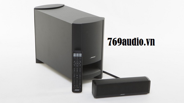 Bose cinemate 15　 theater system Amazon.com: Bose CineMate 15 Home Theater Speaker System